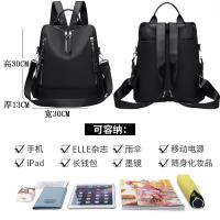 uploads/erp/collection/images/Luggage Bags/JunHao/XU0607335/img_b/XU0607335_img_b_4